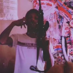 Iayze - Lang! (p. iayze x elias)