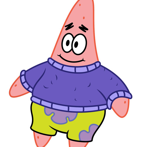 anticon (feat. Issues of Doubt)