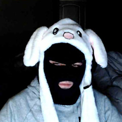 im sorry you love me