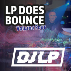 Lp does Bounce - Volume 4