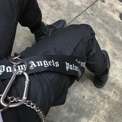 What He Gon' Do? (Prod. graywtf x wvstend)