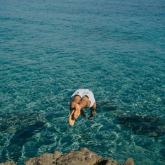 En fouatabala (unmixed)
