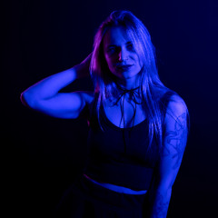 Kriika | Hard house home sessions