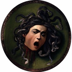 medusa