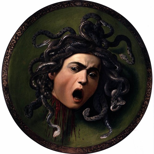 medusa