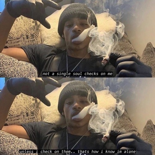 Anonymous - Trapsoul (prod by jasean )