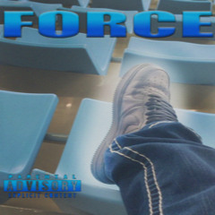 force on da legs