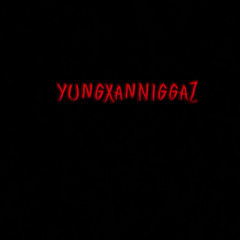 wok! X brudda X showface