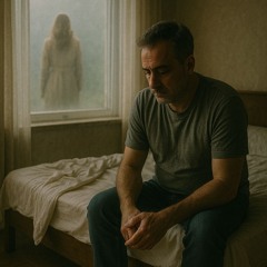 μια ωρα ακομα (one more hour)