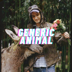 Famosini - Generic Animal