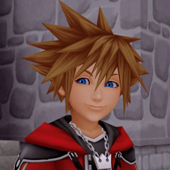 Key (feat. Kunfuzed & mortem)