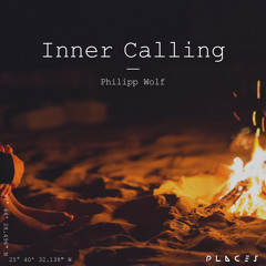 Inner Calling (Edit)