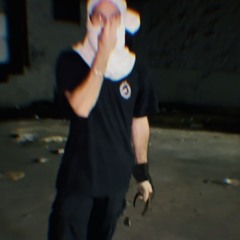 “PAHVANNABLACK” (FREESTYLE) (prod.angeles )
