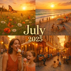 July 2025