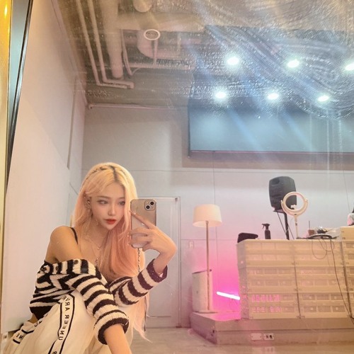 Dj lua mix #1