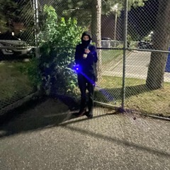 Big Surp (Ft. Cutthroat) - New Glock 30 (Official Music Video).mp3