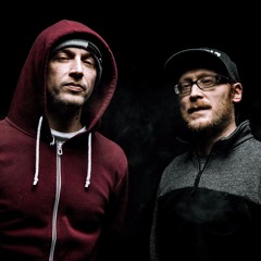 Safe Travel #37 - Bluntsman & Pohy Selection (02.06.20)