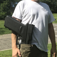 O P T I O N $ x S I D E S