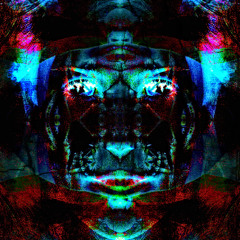 Synthesise