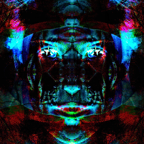 Synthesise