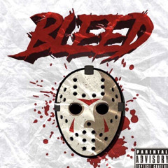 Bleed