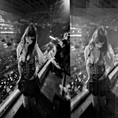 i wanna be adored 🥹