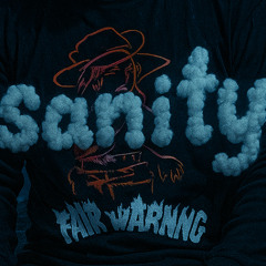 Sanity