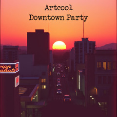 Artcool - Late Night Session