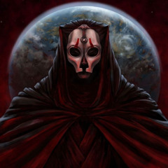 Lord of Hunger
