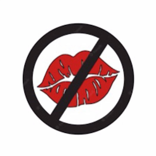 Cannot Kiss It Ft MaudLaFlare