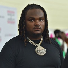 (FREE) Tee Grizzley Type Beat x Detroit Type Beat - "Loyalty"