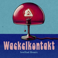 Afspeellijst zonder titel