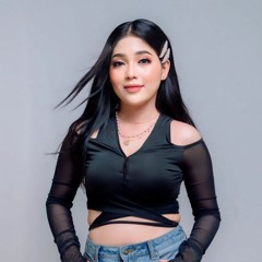 #EXCLUSIVE MENEPI 2023 ( Ac Pasker X EKKY SKY ) #PRIVATE