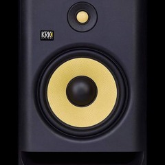CABA SESSION MIX  ✘ EL PILEYER ✘  EMPIKEY