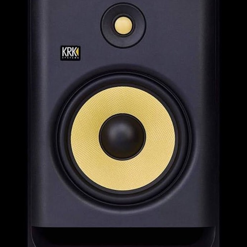 CABA SESSION MIX  ✘ EL PILEYER ✘  EMPIKEY