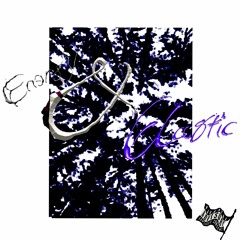 Energy&Elastic [instrumental]