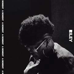 A Moment (remix)