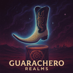 Guarachero Realms