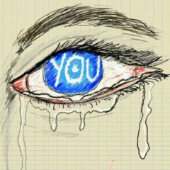 All I Want - Kodaline(cover)