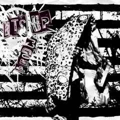 it's up ↾ prod cj ⇃