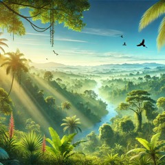 I just want to dream