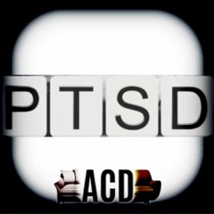 PTSD