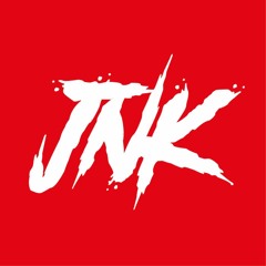 JNK #1