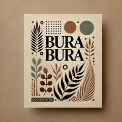 Bura Bura