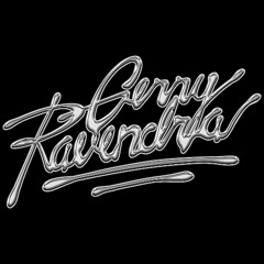 GERRY RAVENDRA Liquid DnB Vol.1 MIXTAPE