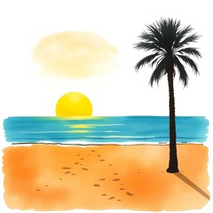 LUMINA BAY