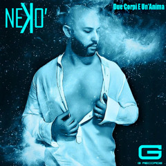 Due Corpi E Un'Anima