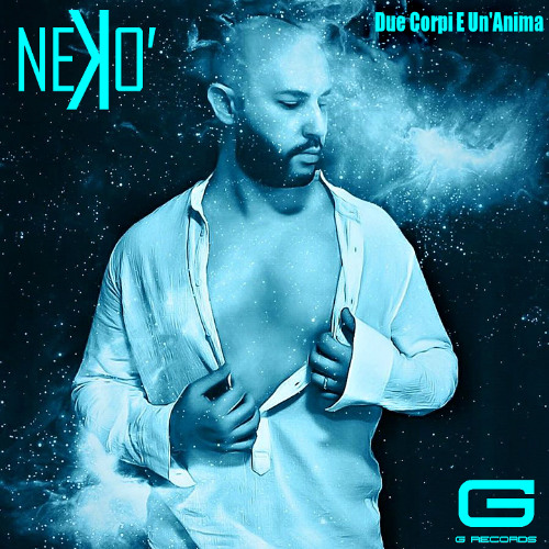 Due Corpi E Un'Anima