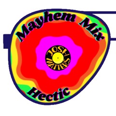Mayhem Mix