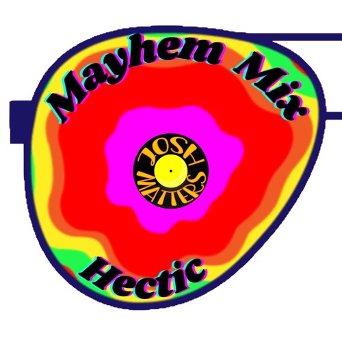 Mayhem Mix